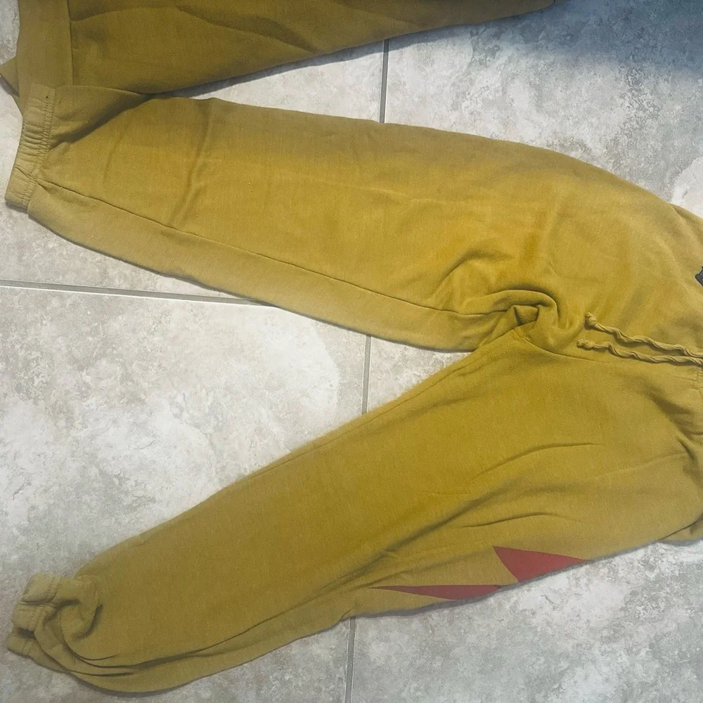 2pc AV Honey Bolt Set Medium RARE HTF - Picture 6 of 10